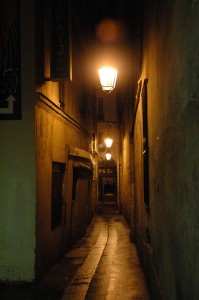 1992081370_f9bfb922e5