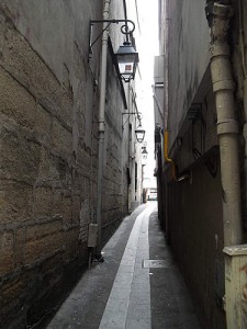 Rue-du-Chat-qui-Peche2