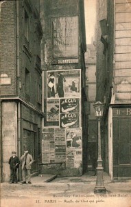 carte-paris-plus-petite-rue