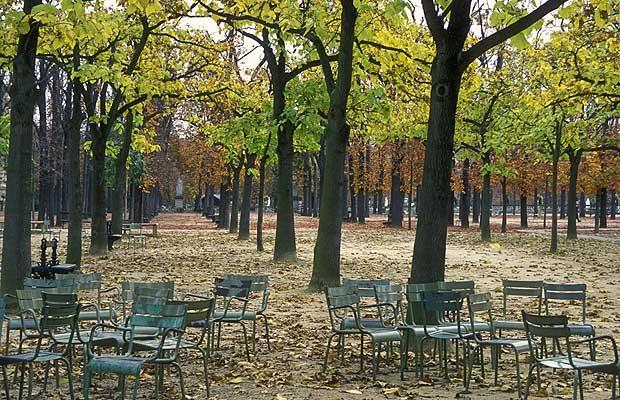 Sites de rencontre montréal