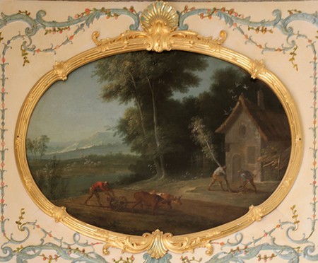 Château_de_Versailles,_appartements_de_la_Dauphine,_cabinet_intérieur,_Printemps,_Jean-Baptiste_Oudry