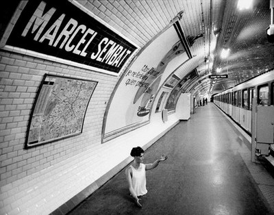janol_apin-metro-paris-22-skeuds