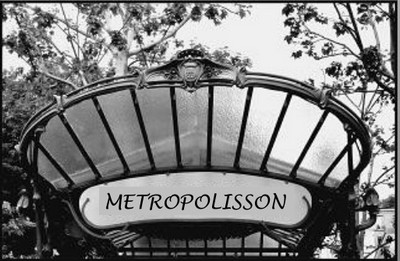 metropolisson-1-638