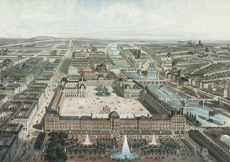 1280px-Paris_moderne._Les_Tuileries,_le_Louvre,_et_la_rue_de_Rivoli,_vue_prise_du_Jardin_des_Tuileries