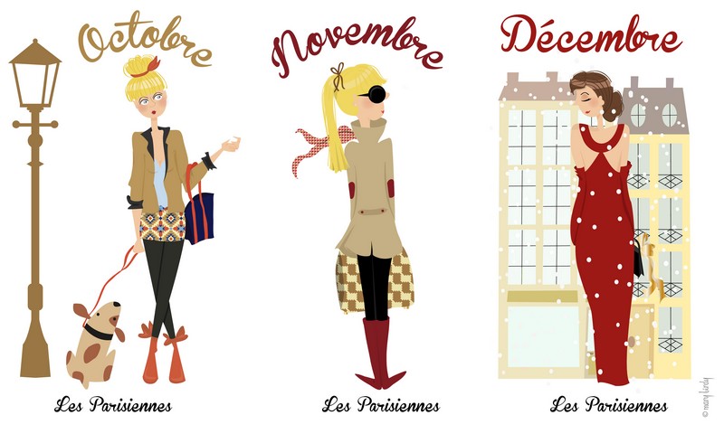 Octobre-Novembre-Décembre-01