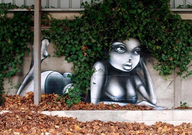 Vinie-Graffiti-Bush-620x437