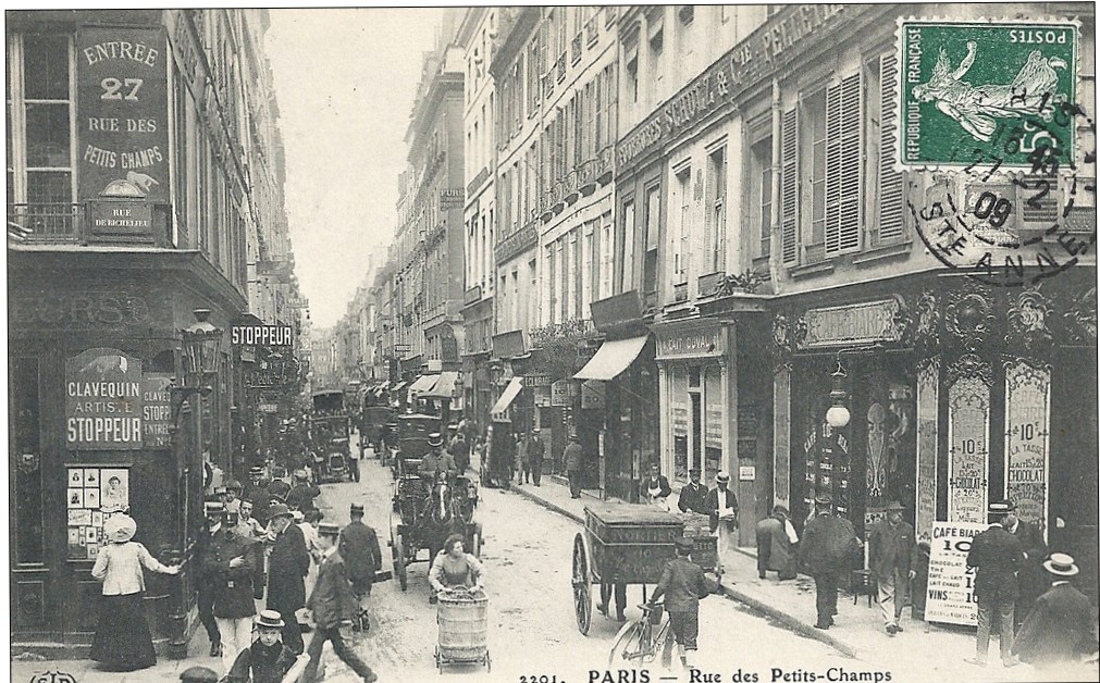 Carrefour_Richelieu-Petits_Champs_-_75001-75002_(1909)