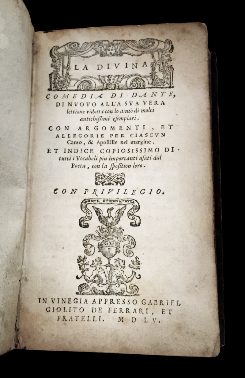 Divina_Comedia_First_Edition_1555