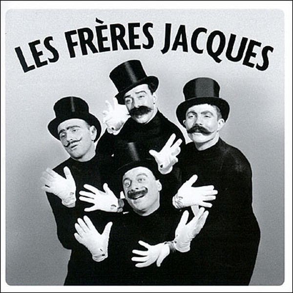 Les-Freres-Jacques