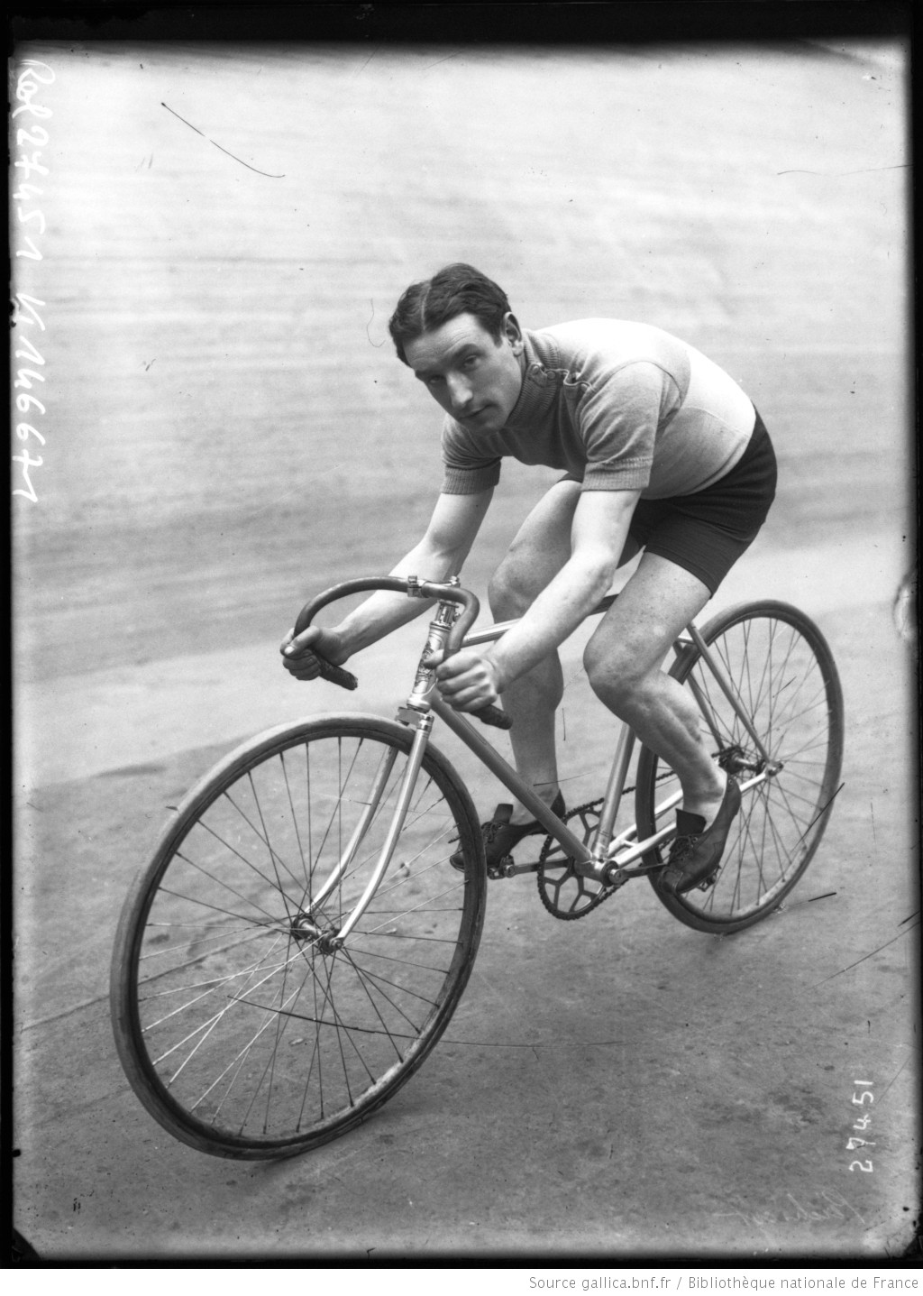 Perchicot_[portrait_du_coureur_cycliste_[...]Agence_Rol_btv1b69242114