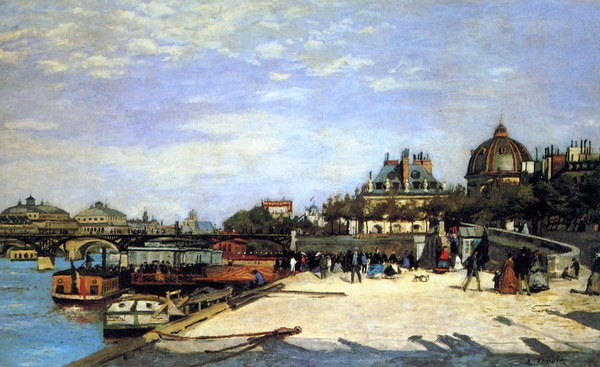 the-pont-des-arts-and-the-institut-de-france-1867-renoir