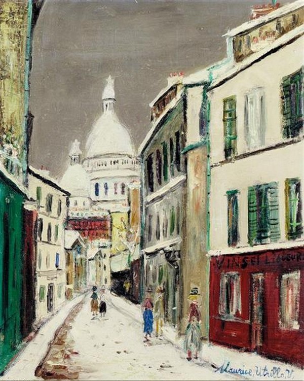 utrillo-maurice-1883-1955-fran-montmartre-et-le-sacre-coeur-1022471