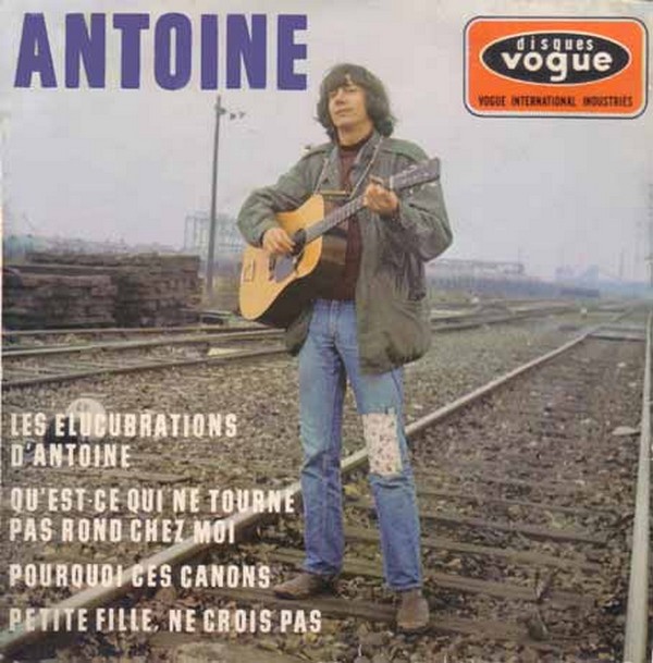 eps-yeye1-antoine