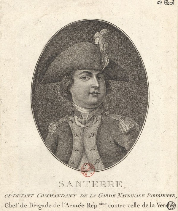 Antoine_Joseph_Santerre.jpeg