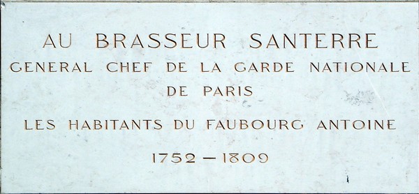 Rue_de_Reuilly-Plaque_Santerre