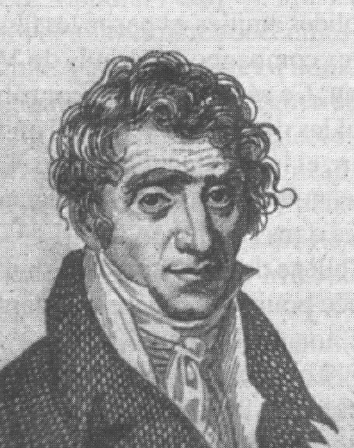 Joseph_François_Michaud