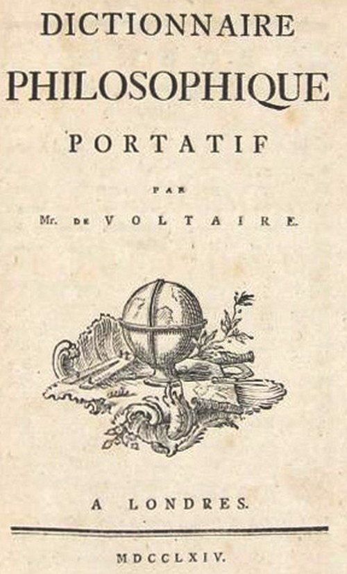 voltaire-dictionnaire-philosophique-portatif