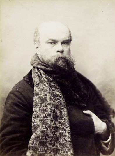 paul verlaine